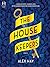 The Housekeepers