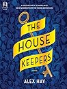 The Housekeepers