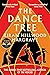 The dance tree