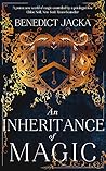 An Inheritance of...