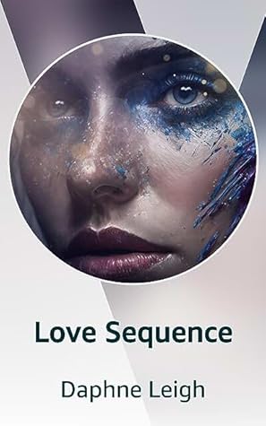 Love Sequence