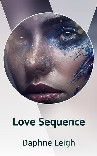 Love Sequence (Kindle Edition)