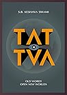 Tattva 2: Old Wor...