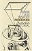 Ficciones by Jorge Luis Borges