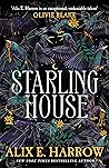 Starling House