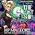 The Lost Ship by H.P. Mallory