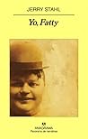 Yo, Fatty
