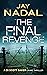 The Final Revenge by Jay Nadal