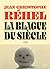 La blague du siècle