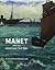 Manet and the American Civil War: The Battle of U.S.S. Kearsarge and C.S.S. Alabama
