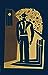 American Gods (American Gods, #1)
