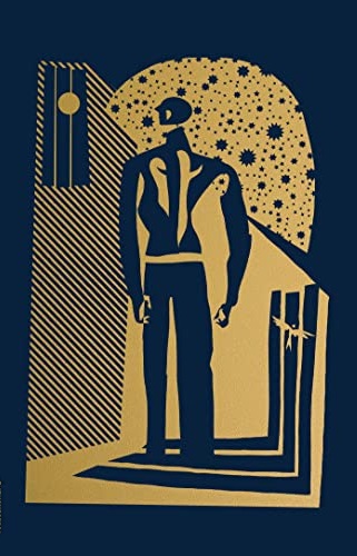 American Gods