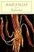 Frankenstein by Mary Wollstonecraft Shelley