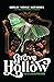 Grove Hollow Metamorphosis: A 1980s Gothic Paranormal Romance Novel