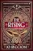 The Rising (The Branded Season #2)