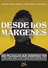Desde los márgene...