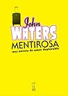 Mentirosa