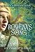 Rowena's Song