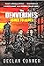 The Denverines: Ashes to As...