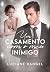 Um Casamento com o meu Inimigo (Portuguese Edition)