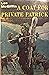 A COAT FOR PRIVATE PATRICK by Lee McGiffin
