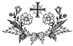 A Letter to Pope Francis Concerning His Past, the Abysmal State of Papism, and a Plea to Return to Holy Orthodoxy