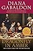 Dragonfly In Amber (Outlander, #2)