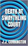 Death at Swaythling Court