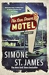 The Sun Down Motel