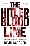 The Hitler Bloodline