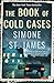 The Book of Cold Cases