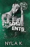 Fragments