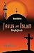 Jesus and Islam-Second Edition