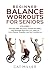 Beginner Balance Workouts f...