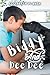 Biddy and Dee Dee by Elizabeth Player