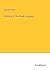 Grammar of the Greek Language