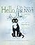 Hello, My Name is Bunny!: N...