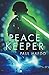 Peacekeeper