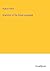 Grammar of the Greek Language