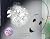 Shmost the Ghost