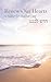 Renew Our Hearts: A Siddur ...
