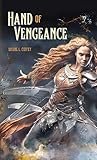 Hand of Vengeance