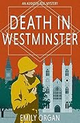 Death in Westminster