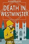 Death in Westminster