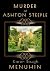 Murder at Ashton Steeple (Heathcliff Lennox, #10)