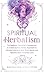 Spiritual Herbalism by Ascending Vibrations