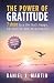 The power of gratitude: 7 s...