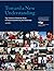 Toward a New Understanding:...