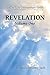 Revelation: Volume One