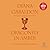Dragonfly in Amber (Outlander, #2)